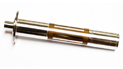 copper_shaft